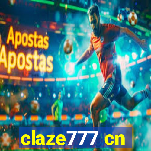 claze777 cn